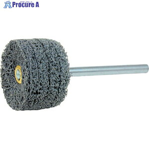AC �|�����C�g�z�C��T 25X3P/4PX3 #80 PLWT253P4P3-80 10�� ��397-2666