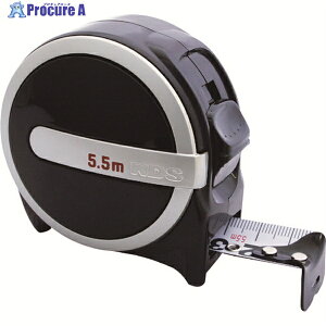 KDS RxbNX vlNXgCg 25 5.5m ubN PXL25-55PBK 1 397-8087