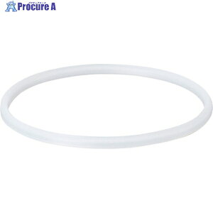 MONOVATE Nbv^NpVRpbL KpTCY18 CTH/CTBp PQA-18 1 398-2513