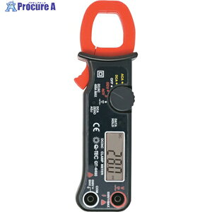 MT 𗬁EfW^Nv[^[ QT-4400 1 402-5294