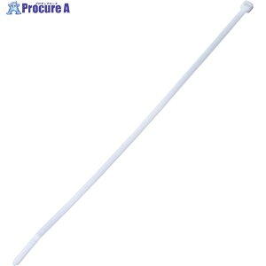 PANDUIT �i�C���������o���h �i�`������ (100�{��) ��7.6mm PLT7LH-C 1�� ��403-7529