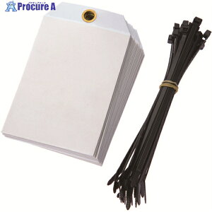 PANDUIT pZ[teB_Oz_[ (25) PST-5 1 403-7804