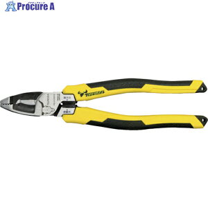 TTC �d�H�p���[VA�y���` PW-DP200TG 1�� ��408-2392