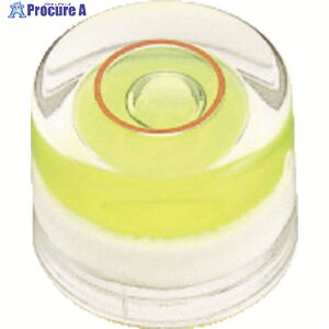 GrX_Ch ی^CAǃ11 R11 1 410-5737