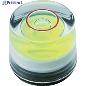 GrX_Ch ی^CAǃ13EΕt R13M 1 410-5800