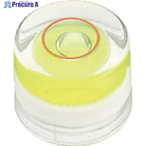 GrX_Ch ی^CAǃ16 R16 1 410-5826