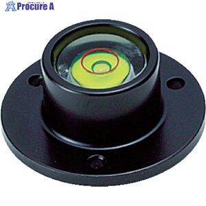 GrX_Ch ی^CAǃ16Et^Cv R16T 1 410-5842