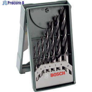 �{�b�V�� �؍H�h�����r�b�g�Z�b�g7�{ PR-WD7 1S ��411-9864