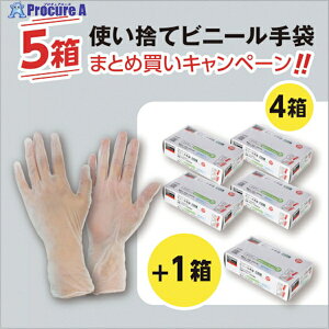 TRUSCO ܂Ƃߔ ĝărj- L NA PVC-1008L-PLUS 1S 413-7284