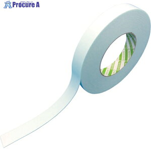 G}e Zp͗ʃe[v pl^bNe[v 1.2mm×20mm×10m zCg PTT-20 1 413-9861