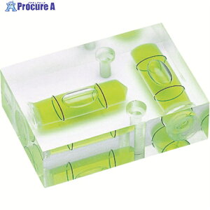 KOD NX^ACx(tt PTH-30 1 417-0156