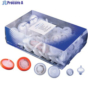 ���P�~�J�� MS�V�����W�t�B���^�[ PTFE(�a����)(100��) �T�C�Y30mm PTFE030022 1�� ��417-3007