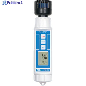 MT fW^_fZxv PO2-250 1 419-5041