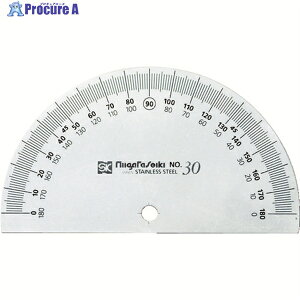 SK vgN^[ No.192 120mm ~^Cv Vo[d PRT192-120S 1 421-9805