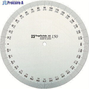 SK vgN^[ No.193 150mm ~^Cv XeXd PRT193-150 1 421-9848