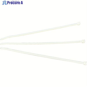 PANDUIT �i�C���������o���h �i�`������ (100�{��) ��1.8mm PLT.6SM-C 1�� ��422-9631