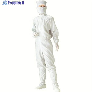 GOLDWIN �N���[���X�[�c �t�����g�t�@�X�i�[�����s�[�X PP1830 �z���C�g M PP1830WM 1�� ��423-1392