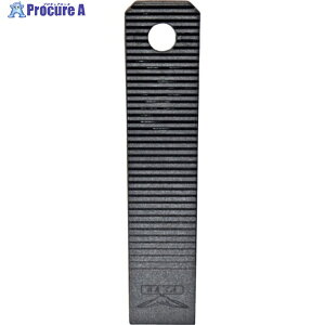�_���h���r�X �_���h�� �����N�T�r22 10���� P-TKX022-QX 1�� ��423-2395