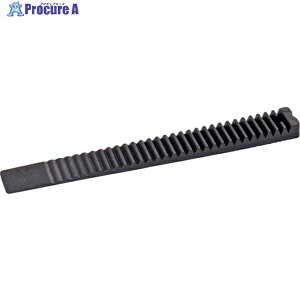 �_���h���r�X �_���h�� �����p�b�L���O�p �����N�T�r120 10�� P-TKX120-QX 1�� ��423-8733