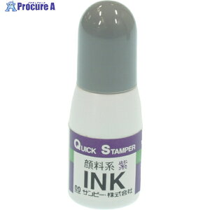SANBY NCbNCN 痿n10ml  QI-22 1 426-6243