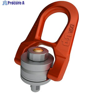 CODIPRO �N�C�b�N���t�g�����OQLDSR-M14 QL-DSR-M14 1�� ��427-3454