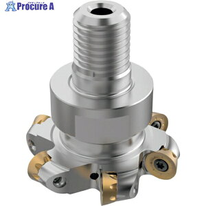 �Z�R �t���C�X �T�C�h�J�b�^335.18/25 �J�b�^�[ R335.29-1650.RE-06.8N-R3A 1�� ��428-3621