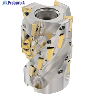 �Z�R �t���C�X �^�[�{�~�� �J�b�^�[ R220.69-00063-077-18.4SAN 1�� ��428-3624