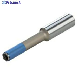 �Z�R ���[�} �v���V�}�X�^�[�V�����N PMX16 PMX16-12700-32N1 1�� ��428-4629