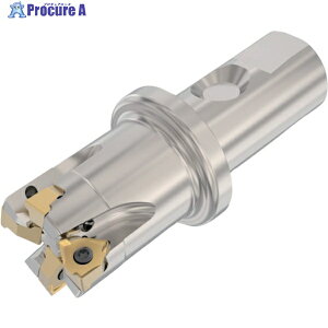 �Z�R �t���C�X �X�N�G�A6 �J�b�^�[ R217.96-3240.3S-08-4A 1�� ��428-5242