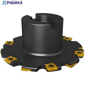 �Z�R �t���C�X �T�C�h�J�b�^335.19 �J�b�^�[ R335.19-160.10.40-8 1�� ��428-8400