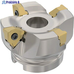 ZR tCX XNGA6 Jb^[ R220.96-0063-08-4A 1 429-7700