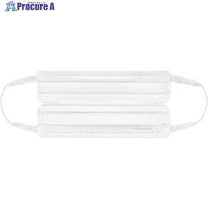 IRIS 290853 imGA[}XN ӂTCY 30 PK-TN30L 1 429-9624