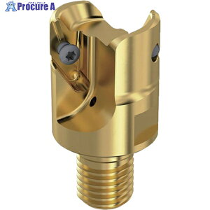 �Z�R �t���C�X ���^�p �J�b�^�[ R217.97-1640.RE-V22.2A 1�� ��430-0834