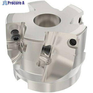 �Z�R �t���C�X �V�����_�J�b�^ R220.90�[ABEX26 R220.90-0063-26-5AM 1�� ��430-1249