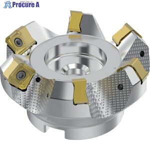 �Z�R �t���C�X �_�u���N�A�g���~�� R220.54�[14 R220.54-0080-14-6A 1�� ��430-1826