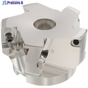 �Z�R �t���C�X �V�����_�J�b�^ R220.90�[ABEX26 R220.90-0080-26-5AM 1�� ��430-2384