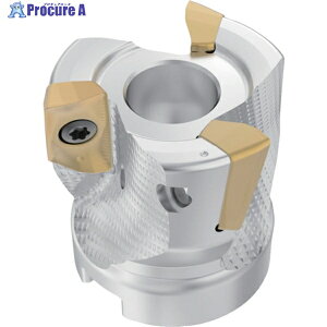 ZR tCX ^[{~ Jb^[ R220.69-0040-XO16-3A 1 430-2433