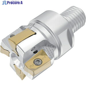 �Z�R �t���C�X �_�u���^�[�{�~�� R217.64 �J�b�^�[ R217.64-2040.RE-ZO16-4A 1�� ��430-2473