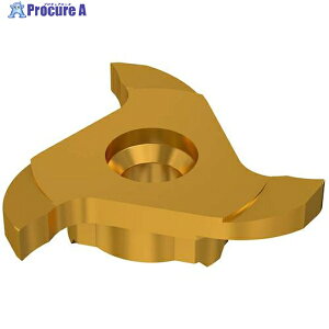 �Z�R �~�j�f�B�X�N335.14 �C���T�[�g R335.14-277. F32M R335.14-277200.14Z3-M03 F32M 2�� ��430-8599