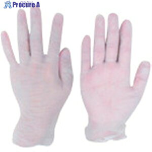 �V���K�[ �V���K�[�v���X�`�b�N���FD(100����)M PVC0504PFTBM 1�� ��430-9523