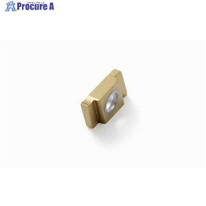 �Z�R �t���C�X �`�b�v R335.15-13�E F40M R335.15-13160FG-E08 F40M 10�� ��434-6540