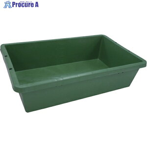 S vM v60  PURA-60G 1 436-7123