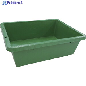 S vM v40  PURA-40G 1 436-7129