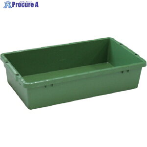 S vM v25  PURA-25G 1 436-7147