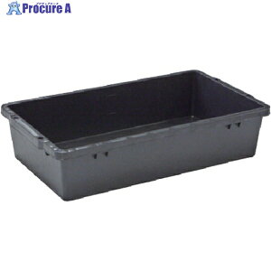 S vM v25  PURA-25B 1 436-7157