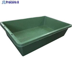 S vM v80  PURA-80G 1 436-7195