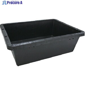 S vM v40  PURA-40B 1 436-7213