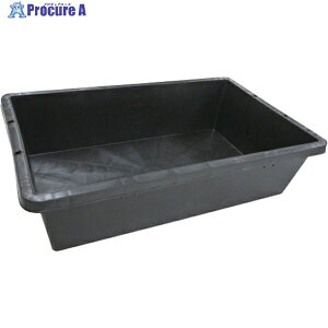 S vM v60  PURA-60B 1 436-7370