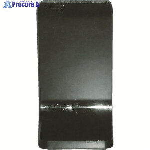 Pro-7 L^Xgbp[ ubN PSL-N3404B 1S 438-0134