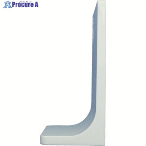 Pro-7 L�^�X�g�b�p�[ �z���C�g PSL-N3404W 1S ��438-0142
